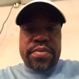 Meet your Posher, Kenneth